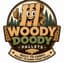 Woody Doody Pallets