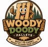 Woody Doody Pallets