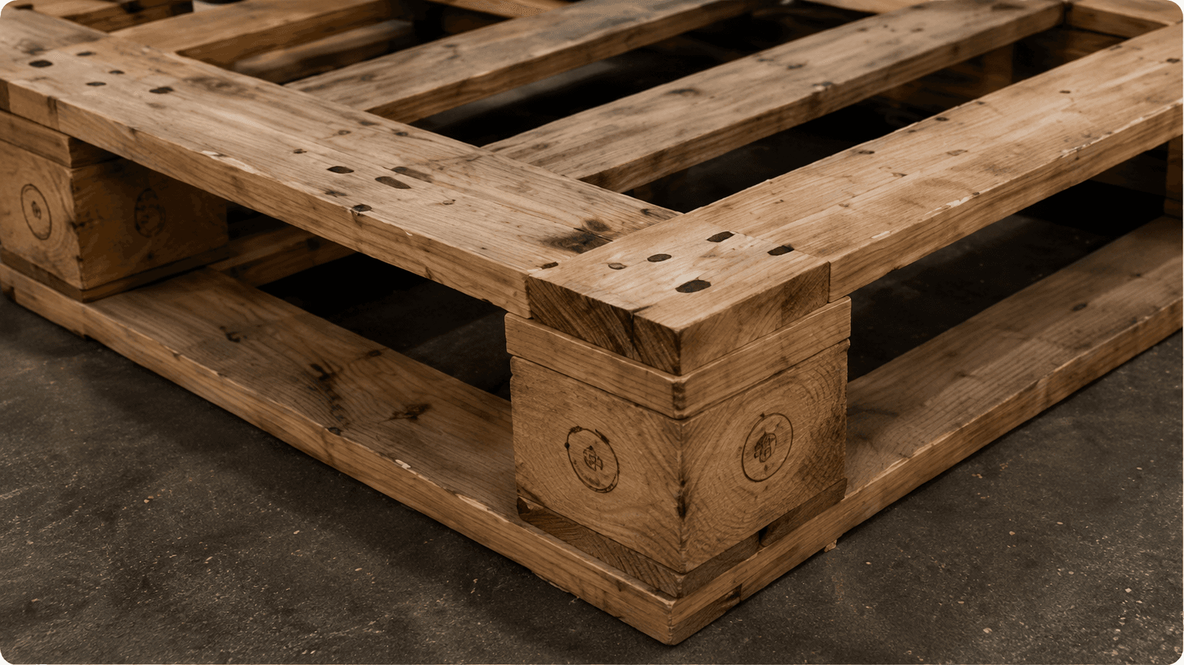 Heat-Treated Options